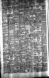 Glamorgan Gazette Friday 17 October 1930 Page 6