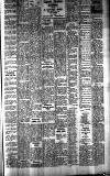 Glamorgan Gazette Friday 17 October 1930 Page 7