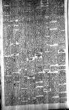 Glamorgan Gazette Friday 17 October 1930 Page 8