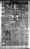 Glamorgan Gazette Friday 31 October 1930 Page 2