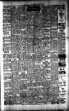 Glamorgan Gazette Friday 31 October 1930 Page 3