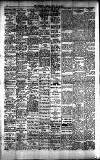 Glamorgan Gazette Friday 31 October 1930 Page 4
