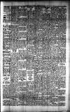 Glamorgan Gazette Friday 31 October 1930 Page 5