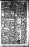 Glamorgan Gazette Friday 31 October 1930 Page 7