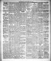 Glamorgan Gazette Friday 02 January 1931 Page 5