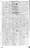 Glamorgan Gazette Friday 15 January 1932 Page 2