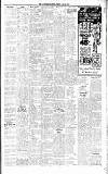 Glamorgan Gazette Friday 15 January 1932 Page 7