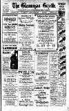 Glamorgan Gazette Friday 25 March 1932 Page 1