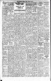 Glamorgan Gazette Friday 25 March 1932 Page 2