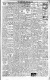 Glamorgan Gazette Friday 25 March 1932 Page 3