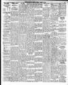 Glamorgan Gazette Friday 25 March 1932 Page 5