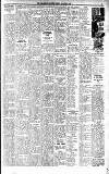 Glamorgan Gazette Friday 25 March 1932 Page 7