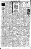 Glamorgan Gazette Friday 24 June 1932 Page 2