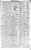 Glamorgan Gazette Friday 24 June 1932 Page 3