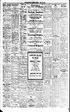 Glamorgan Gazette Friday 24 June 1932 Page 4