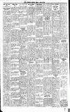 Glamorgan Gazette Friday 24 June 1932 Page 8