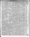 Glamorgan Gazette Friday 02 September 1932 Page 2
