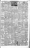 Glamorgan Gazette Friday 03 March 1933 Page 3