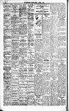 Glamorgan Gazette Friday 03 March 1933 Page 4