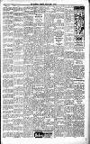 Glamorgan Gazette Friday 03 March 1933 Page 7