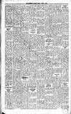 Glamorgan Gazette Friday 03 March 1933 Page 8