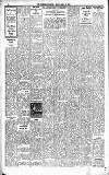 Glamorgan Gazette Friday 10 March 1933 Page 2