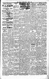 Glamorgan Gazette Friday 10 March 1933 Page 3