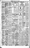 Glamorgan Gazette Friday 10 March 1933 Page 4