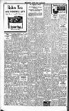 Glamorgan Gazette Friday 10 March 1933 Page 6