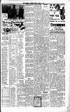 Glamorgan Gazette Friday 10 March 1933 Page 7