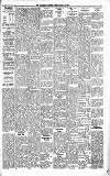 Glamorgan Gazette Friday 17 March 1933 Page 5