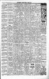 Glamorgan Gazette Friday 17 March 1933 Page 7