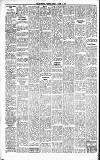 Glamorgan Gazette Friday 17 March 1933 Page 8