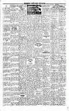 Glamorgan Gazette Friday 31 March 1933 Page 3