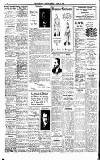 Glamorgan Gazette Friday 31 March 1933 Page 4