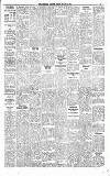 Glamorgan Gazette Friday 31 March 1933 Page 5