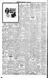 Glamorgan Gazette Friday 31 March 1933 Page 6