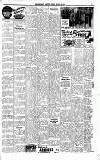 Glamorgan Gazette Friday 31 March 1933 Page 7