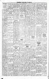 Glamorgan Gazette Friday 31 March 1933 Page 8