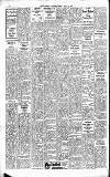 Glamorgan Gazette Friday 28 April 1933 Page 2