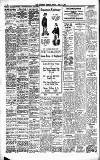 Glamorgan Gazette Friday 28 April 1933 Page 4