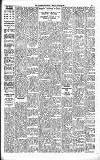 Glamorgan Gazette Friday 28 April 1933 Page 5