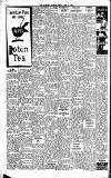 Glamorgan Gazette Friday 28 April 1933 Page 6