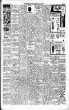 Glamorgan Gazette Friday 28 April 1933 Page 7