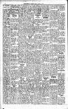 Glamorgan Gazette Friday 28 April 1933 Page 8