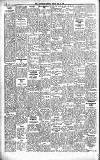 Glamorgan Gazette Friday 11 August 1933 Page 2