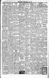 Glamorgan Gazette Friday 11 August 1933 Page 3