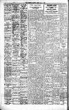 Glamorgan Gazette Friday 11 August 1933 Page 4