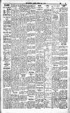Glamorgan Gazette Friday 11 August 1933 Page 5