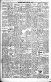 Glamorgan Gazette Friday 11 August 1933 Page 8